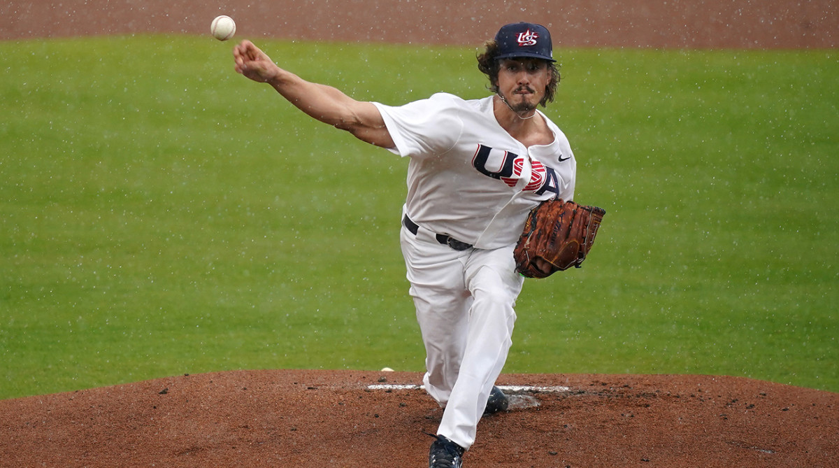 joe-ryan-team-usa